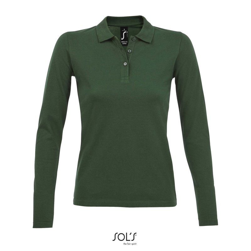 verde bottiglia